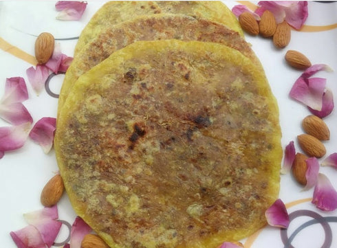 Palharam Bhakshalu Dryfruit